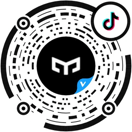Yeelight 易来抖音二维码