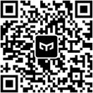 Yeelight 易来微信公众号二维码